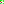 Destellos dst-10632876