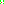 Destellos dst-10632884