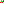 Destellos dst-106329