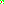 Destellos dst-10632900