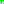 Destellos dst-10632901