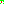 Destellos dst-10632902