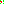 Destellos dst-10632903