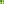 Destellos dst-10632905