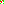 Destellos dst-10632906