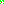 Destellos dst-10632945