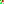 Destellos dst-10632951