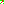 Destellos dst-10632953