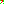 Destellos dst-10632954