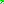 Destellos dst-10632956
