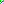 Destellos dst-10632957