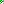 Destellos dst-10632958