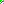 Destellos dst-10632959
