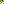 Destellos dst-10632960