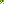 Destellos dst-10632961