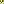 Destellos dst-10632962