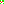 Destellos dst-10632963