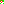 Destellos dst-10632964