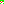 Destellos dst-10632965