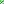 Destellos dst-10632966