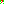 Destellos dst-10632967