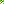 Destellos dst-10632968
