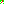 Destellos dst-10632969