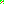 Destellos dst-10632970