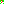 Destellos dst-10632971