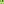 Destellos dst-10632973