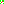 Destellos dst-10632975