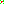 Destellos dst-10632976