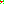 Destellos dst-10632984