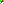 Destellos dst-10632995