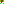 Destellos dst-10632997