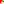 Destellos dst-10633