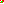 Destellos dst-106330