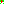 Destellos dst-10633003