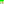 Destellos dst-1063302