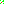 Destellos dst-10633027