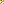 Destellos dst-10633028