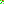 Destellos dst-10633029