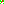 Destellos dst-10633031
