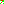 Destellos dst-10633032