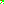 Destellos dst-10633033