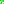 Destellos dst-10633034