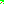 Destellos dst-10633035