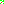 Destellos dst-10633036