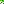 Destellos dst-10633037