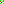 Destellos dst-10633038